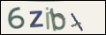 Проверочный код