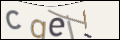 Проверочный код