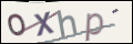 Проверочный код