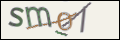 Проверочный код