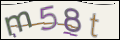 Проверочный код