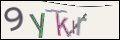 Проверочный код