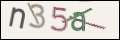Проверочный код