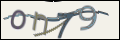 Проверочный код