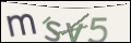 Проверочный код