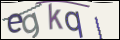 Проверочный код