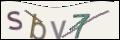 Проверочный код