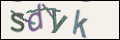 Проверочный код