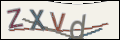 Проверочный код