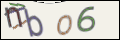 Проверочный код