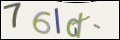 Проверочный код