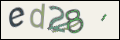 Проверочный код