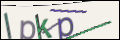 Проверочный код