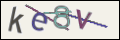 Проверочный код