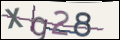 Проверочный код