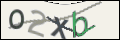 Проверочный код