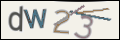Проверочный код