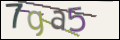 Проверочный код