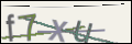 Проверочный код