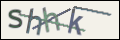 Проверочный код