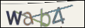 Проверочный код
