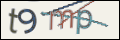 Проверочный код