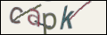 Проверочный код