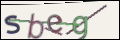 Проверочный код