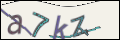 Проверочный код