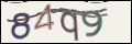 Проверочный код