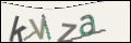 Проверочный код