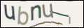 Проверочный код