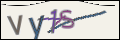 Проверочный код