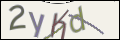 Проверочный код
