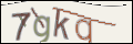 Проверочный код