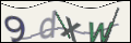 Проверочный код