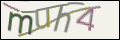 Проверочный код