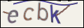 Проверочный код