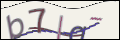 Проверочный код