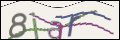 Проверочный код