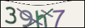 Проверочный код
