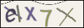 Проверочный код