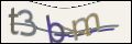 Проверочный код