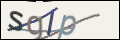 Проверочный код