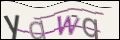 Проверочный код