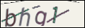 Проверочный код