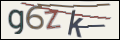 Проверочный код