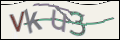 Проверочный код