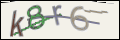 Проверочный код