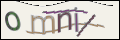 Проверочный код